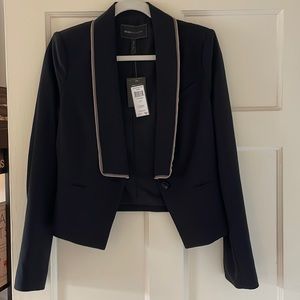 Brand new BCBG blazer